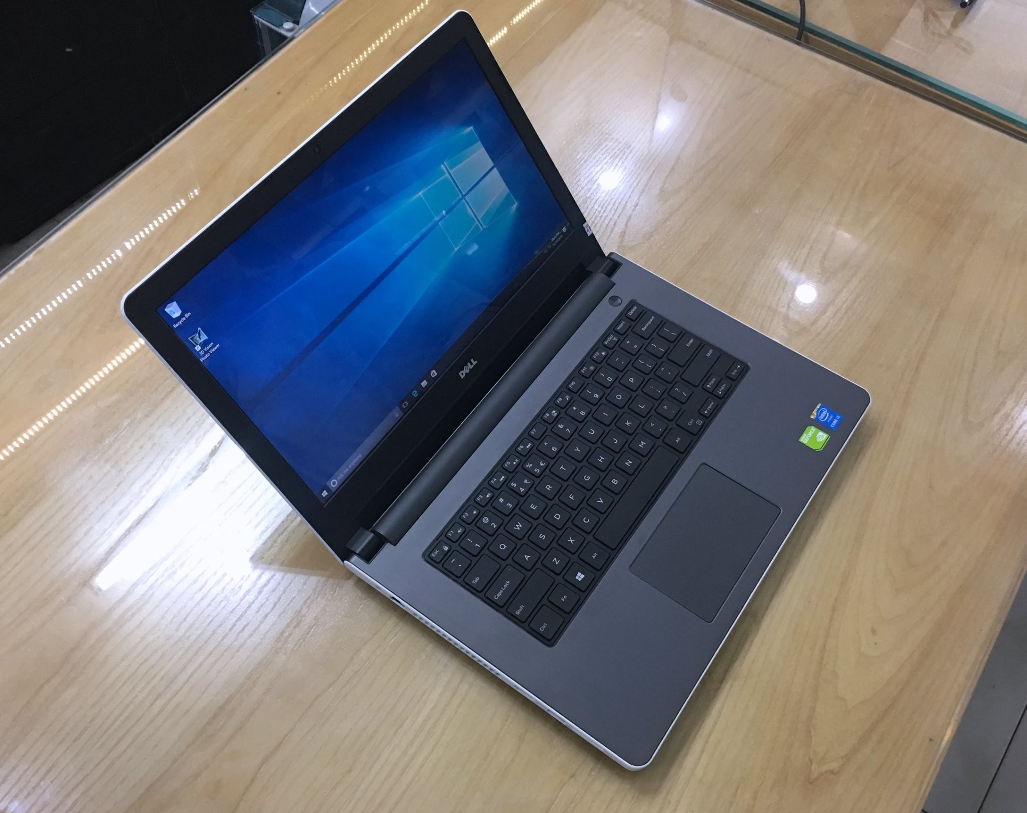 Laptop Dell Inspiron 14R - N5458 M4I3235W-7.jpg